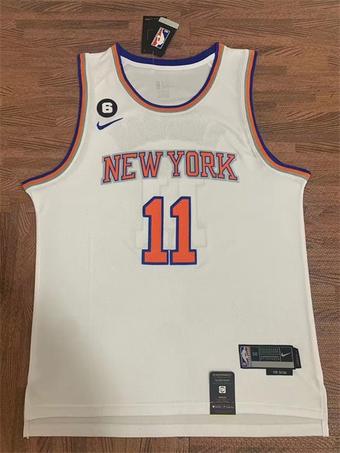 men nba jerseys 2023-10-31-042